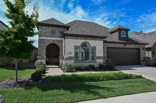Photo #4: 21288443 Listing
