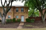 Primary Photo for MLS#: 21288454