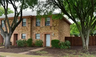 Photo #2: 21288454 Listing 