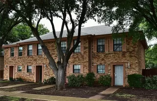 Photo #3: 21288454 Listing 