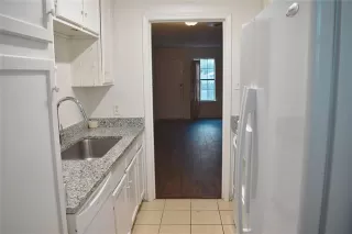 Photo #5: 21288454 Listing 