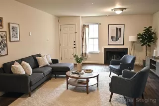 Photo #6: 21288454 Listing 