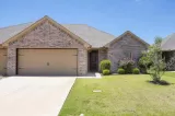 Primary Photo for MLS#: 21289230