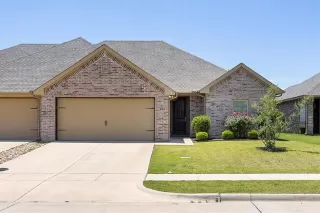 Photo #3: 21289230 Listing 