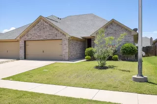 Photo #4: 21289230 Listing 