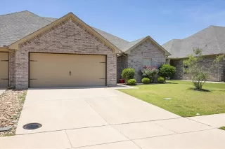 Photo #5: 21289230 Listing 