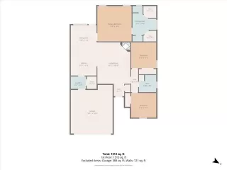 Photo #6: 21289230 Listing 