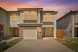 Primary Photo for MLS#: 21289866