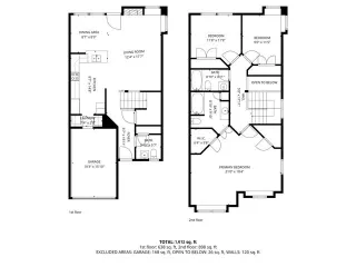 Photo #2: 21289866 Listing 