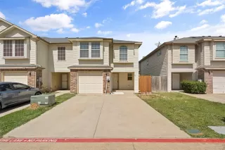 Photo #4: 21289866 Listing 