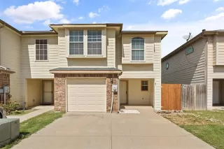 Photo #5: 21289866 Listing 