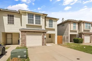 Photo #6: 21289866 Listing 