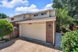 Primary Photo for MLS#: 21289967