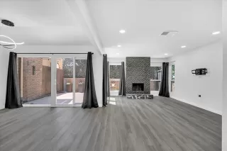 Photo #3: 21289967 Listing 