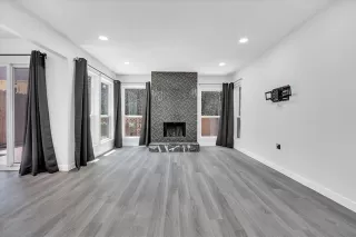 Photo #5: 21289967 Listing 
