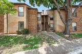 Primary Photo for MLS#: 21290042