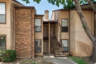 Photo #2: 21290042 Listing 