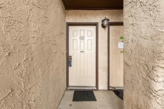 Photo #3: 21290042 Listing 