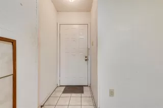 Photo #4: 21290042 Listing 