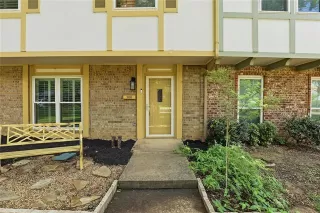 Photo #2: 21291026 Listing 
