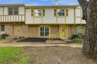 Photo #3: 21291026 Listing 