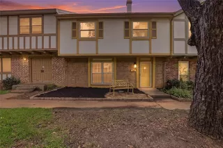 Photo #4: 21291026 Listing 