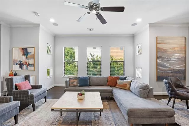 MLS: 21291355 Condo For Sale