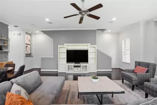 Photo #2: 21291355 Listing 