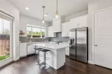 Primary Photo for MLS#: 21291439