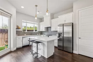 More Details about MLS # 21291439 : 6306 OAKBEND CIRCLE