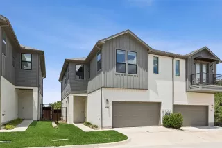 Photo #2: 21291439 Listing 