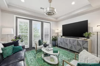 More Details about MLS # 21291455 : 301 WATERMERE DRIVE #306
