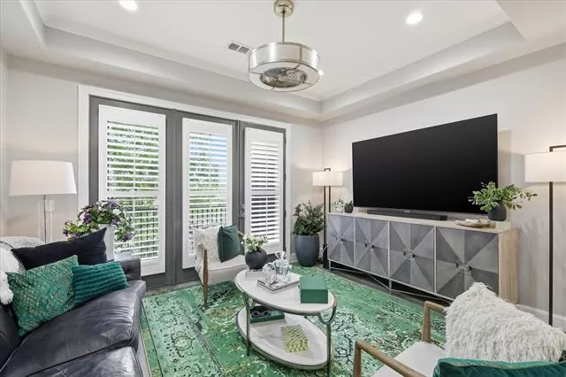 MLS: 21291455 Condo For Sale