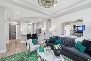 Photo #3: 21291455 Listing 