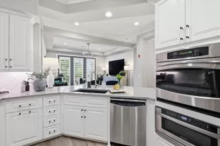 Photo #4: 21291455 Listing 