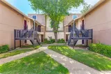 Primary Photo for MLS#: 21291845
