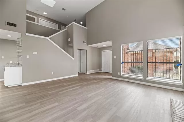 MLS: 21292107 Condo For Sale