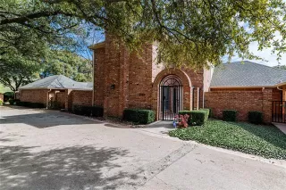 Photo #3: 21292107 Listing 