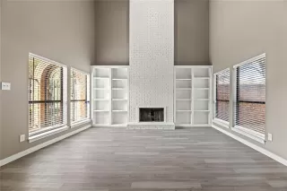 Photo #6: 21292107 Listing 