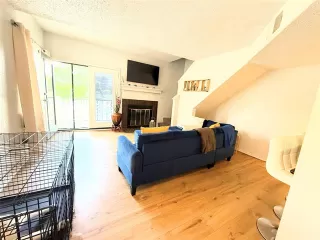 Photo #3: 21292351 Listing 