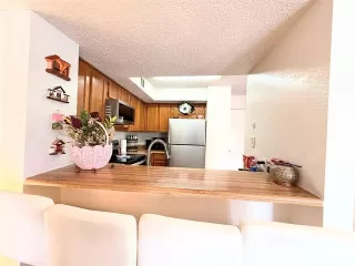 Photo #6: 21292351 Listing 