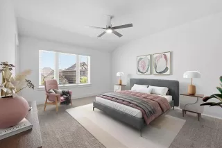 Photo #3: 21292457 Listing 