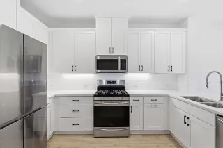 Photo #4: 21292457 Listing 