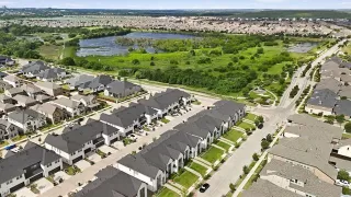 Photo #5: 21292457 Listing 