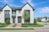 Primary Photo for MLS#: 21293193