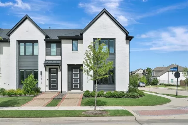 MLS: 21293193 Condo For Sale