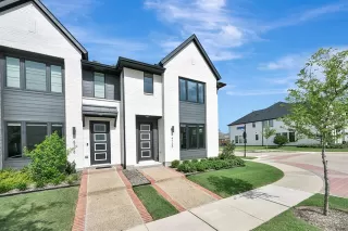 Photo #3: 21293193 Listing