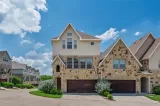 Primary Photo for MLS#: 21293208