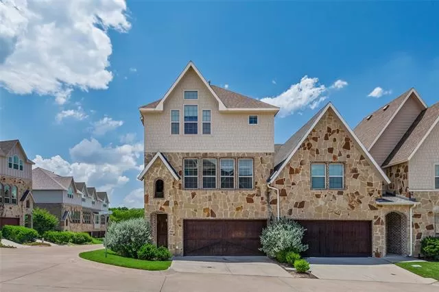 MLS: 21293208 Condo For Sale