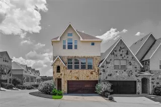Photo #2: 21293208 Listing 